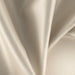 JF Fabrics Pixie 31 Fabric 10058931