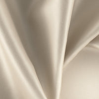 JF Fabrics Pixie 31 Fabric 10058931