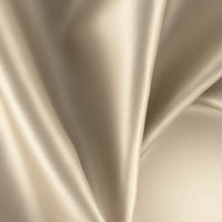 JF Fabrics Pixie 33 Fabric 10058933