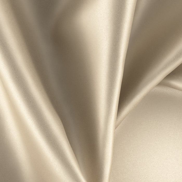 JF Fabrics Pixie 33 Fabric 10058933