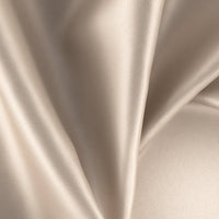 JF Fabrics Pixie 34 Fabric 10058934