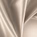 JF Fabrics Pixie 34 Fabric 10058934