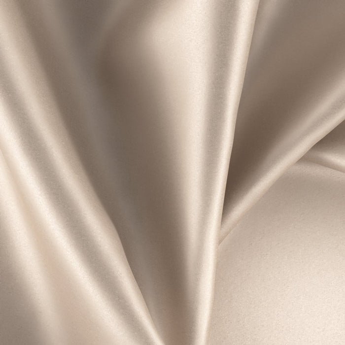JF Fabrics Pixie 34 Fabric 10058934