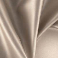 JF Fabrics Pixie 36 Fabric 10058936