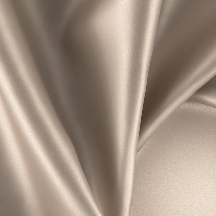 JF Fabrics Pixie 36 Fabric 10058936