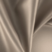 JF Fabrics Pixie 38 Fabric 10058938