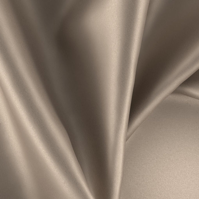JF Fabrics Pixie 38 Fabric 10058938