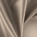 JF Fabrics Pixie 38 Fabric 10058938