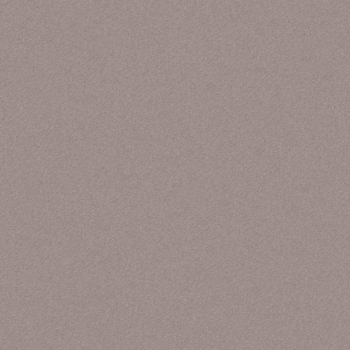JF Fabrics Pixie 39 Fabric Sample 10058939