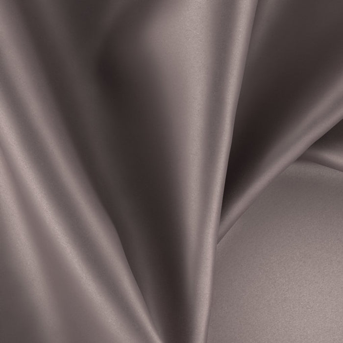 JF Fabrics Pixie 39 Fabric 10058939