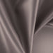 JF Fabrics Pixie 39 Fabric 10058939
