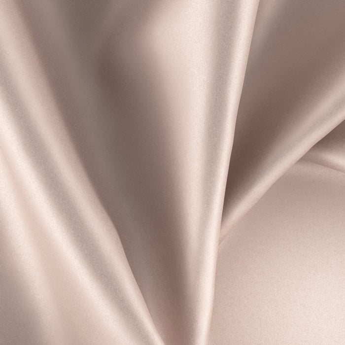 JF Fabrics Pixie 41 Fabric 10058941