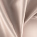 JF Fabrics Pixie 41 Fabric Sample 10058941