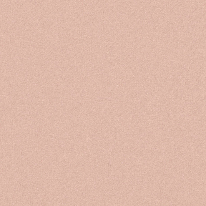 JF Fabrics Pixie 42 Fabric Sample 10058942