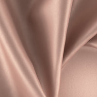 JF Fabrics Pixie 42 Fabric 10058942
