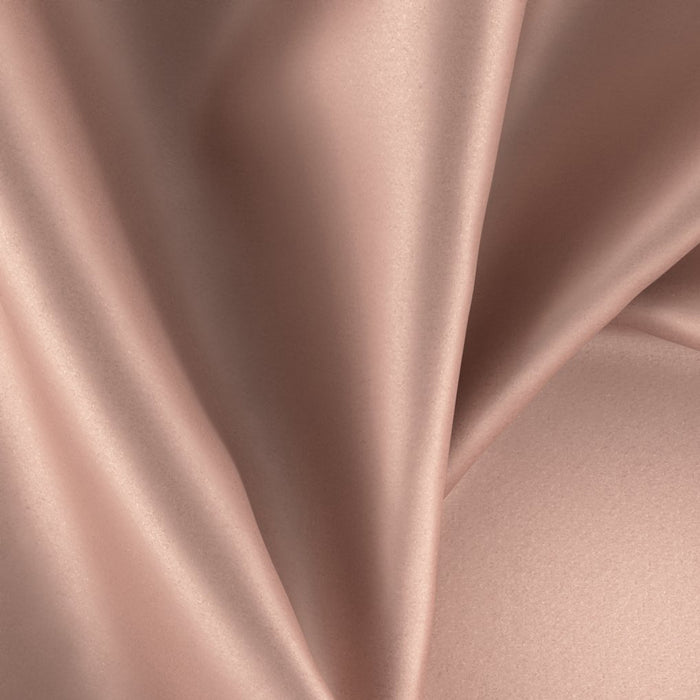 JF Fabrics Pixie 42 Fabric 10058942