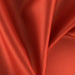 JF Fabrics Pixie 45 Fabric Sample 10058945