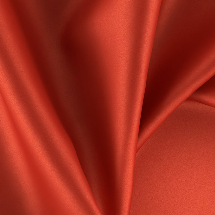 JF Fabrics Pixie 45 Fabric 10058945