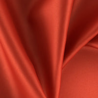 JF Fabrics Pixie 45 Fabric 10058945