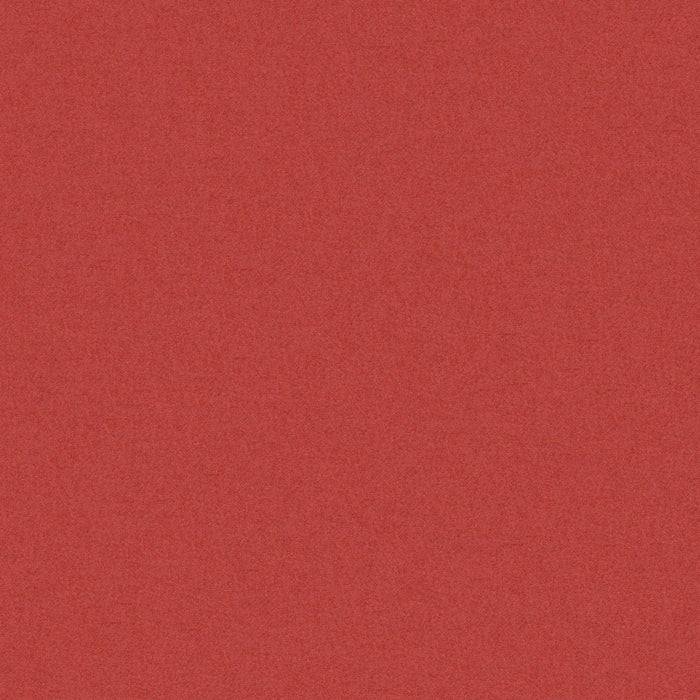 JF Fabrics Pixie 47 Fabric Sample 10058947