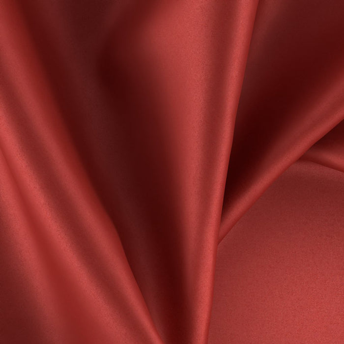 JF Fabrics Pixie 47 Fabric 10058947