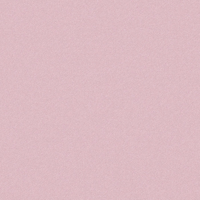 JF Fabrics Pixie 52 Fabric 10058952