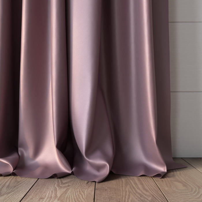 JF Fabrics Pixie 52 Fabric 10058952