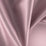 JF Fabrics Pixie 52 Fabric 10058952