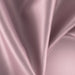 JF Fabrics Pixie 52 Fabric Sample 10058952