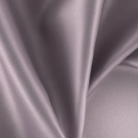 JF Fabrics Pixie 54 Fabric 10058954
