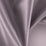 JF Fabrics Pixie 54 Fabric 10058954