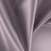 JF Fabrics Pixie 54 Fabric 10058954