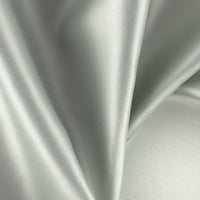 JF Fabrics Pixie 60 Fabric 10058960