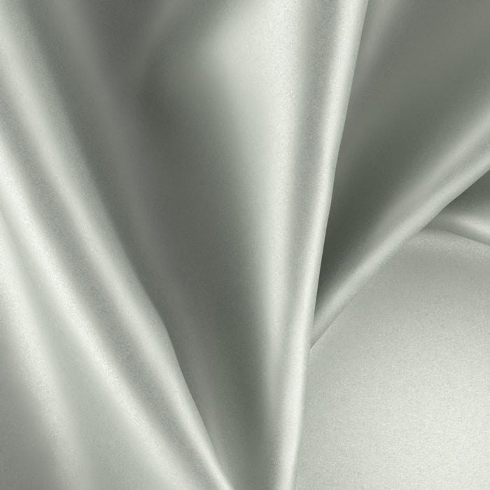 JF Fabrics Pixie 60 Fabric 10058960