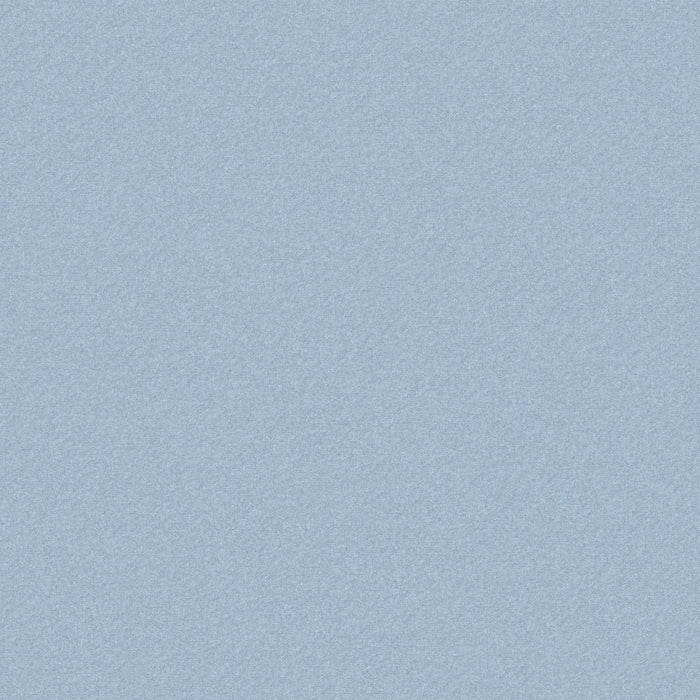JF Fabrics Pixie 62 Fabric 10058962