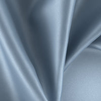 JF Fabrics Pixie 62 Fabric 10058962