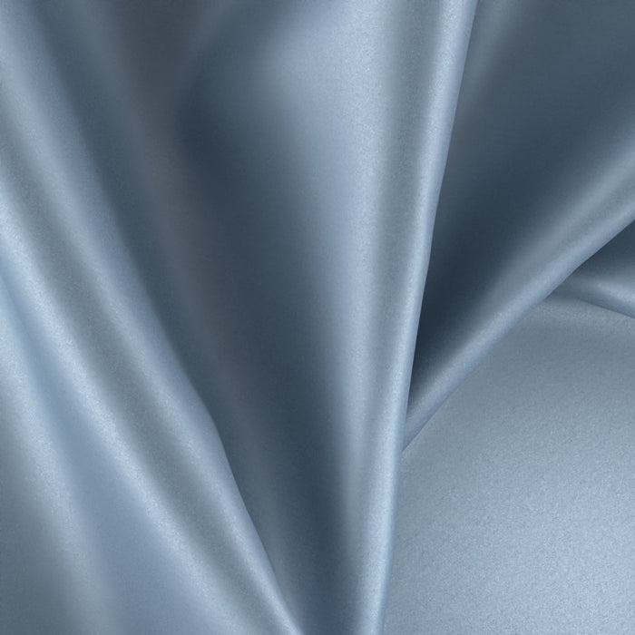 JF Fabrics Pixie 62 Fabric 10058962