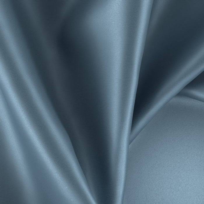 JF Fabrics Pixie 65 Fabric 10058965