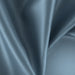 JF Fabrics Pixie 65 Fabric 10058965
