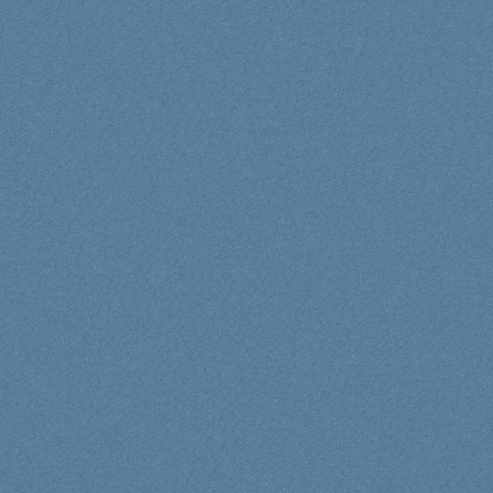 JF Fabrics Pixie 67 Fabric 10058967