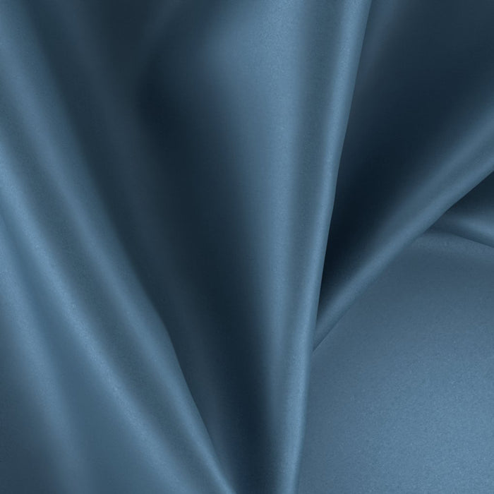 JF Fabrics Pixie 67 Fabric 10058967