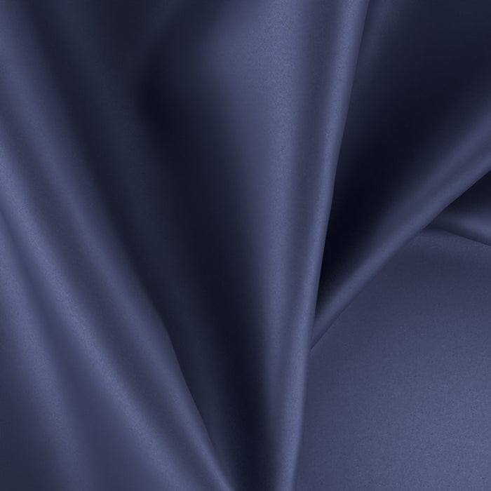 JF Fabrics Pixie 69 Fabric 10058969