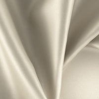 JF Fabrics Pixie 70 Fabric 10058970