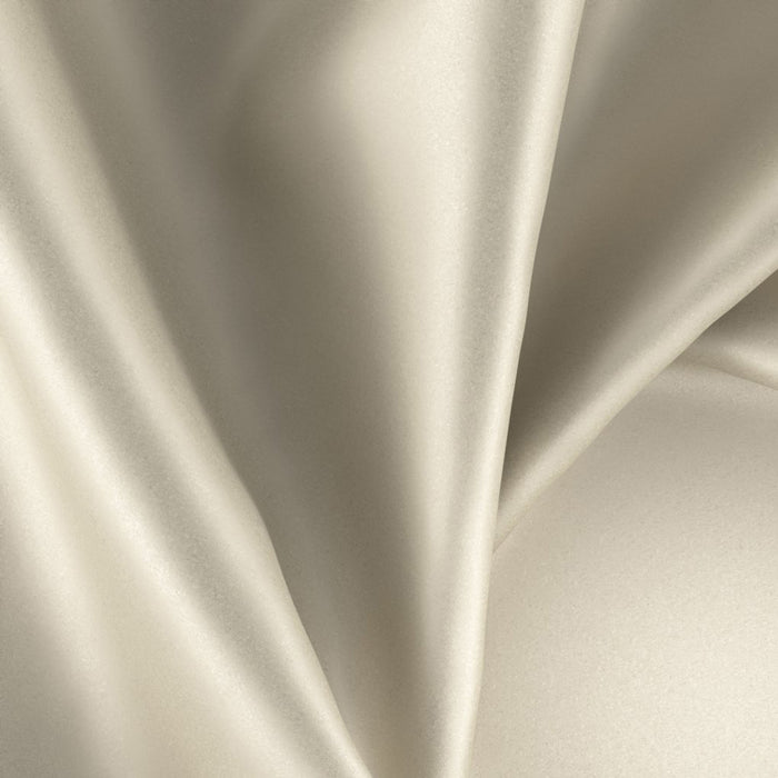 JF Fabrics Pixie 70 Fabric 10058970