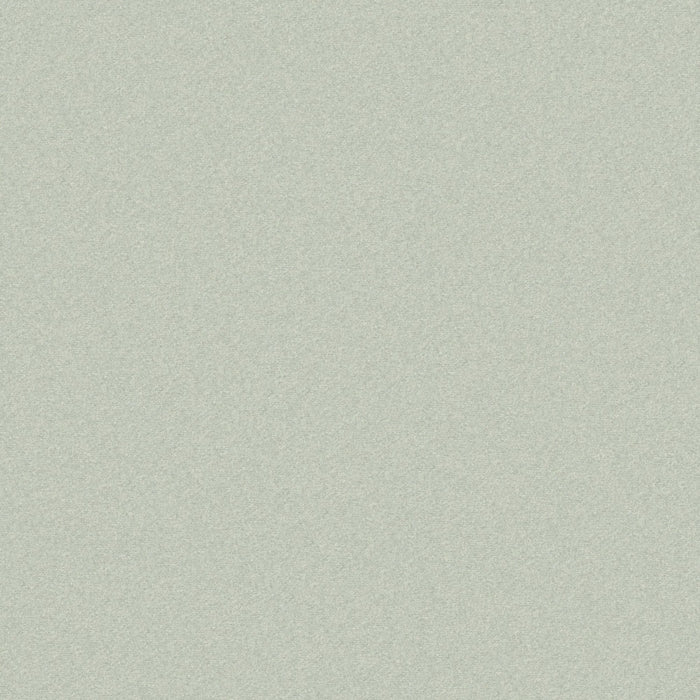 JF Fabrics Pixie 71 Fabric 10058971