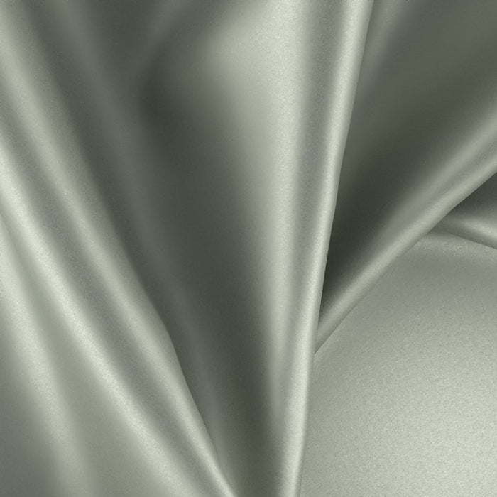 JF Fabrics Pixie 71 Fabric 10058971