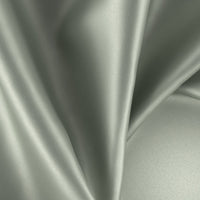JF Fabrics Pixie 71 Fabric 10058971