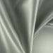 JF Fabrics Pixie 71 Fabric 10058971