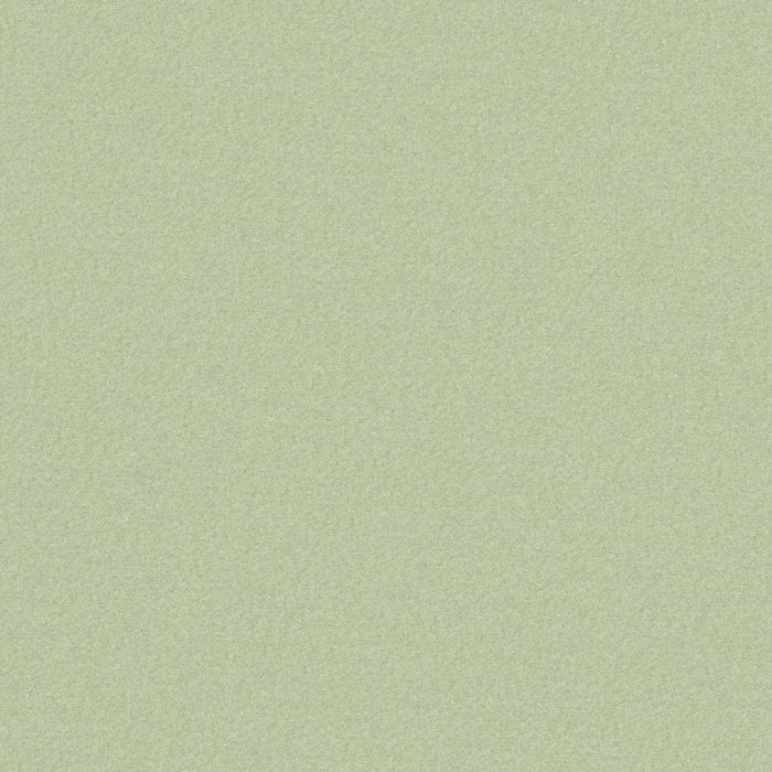 JF Fabrics Pixie 72 Fabric 10058972