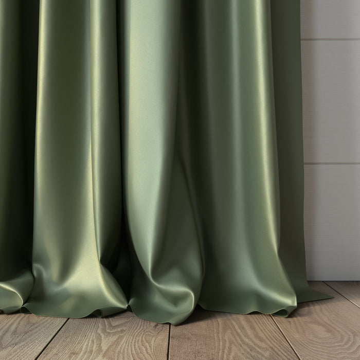JF Fabrics Pixie 72 Fabric 10058972